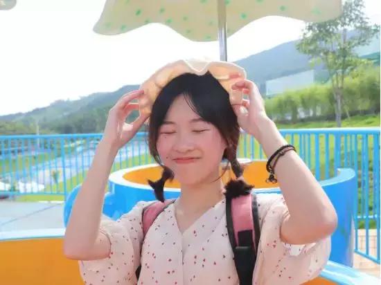 暑假两个月太无聊怎么办,暑假2个月无聊怎么办