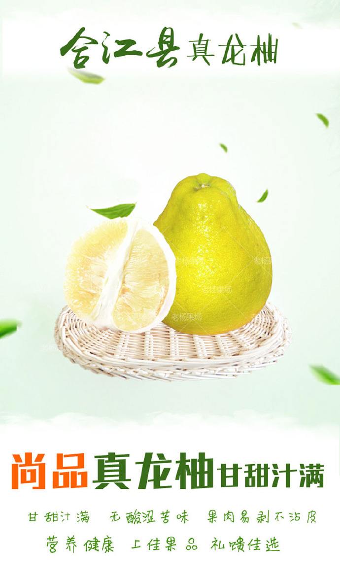 泸州市合江县优美风景,合江县最好小镇