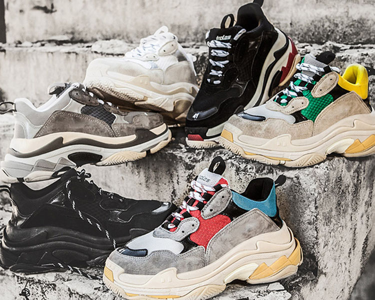 很便宜的耐克阿迪是真的假的,代购阿迪耐克是真的假的