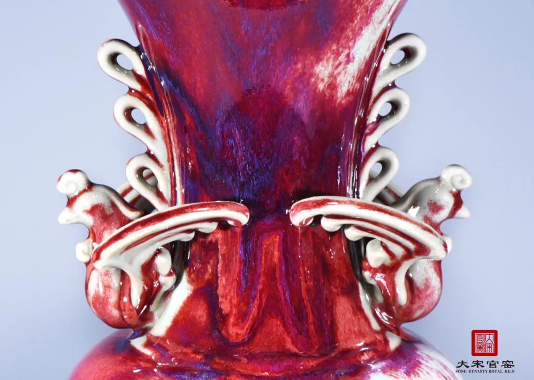 有凤来仪数字藏品,有凤来仪麒麟献瑞