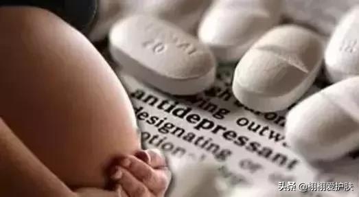 橄榄护肤甘油孕妇能用吗,孕妇如何护肤