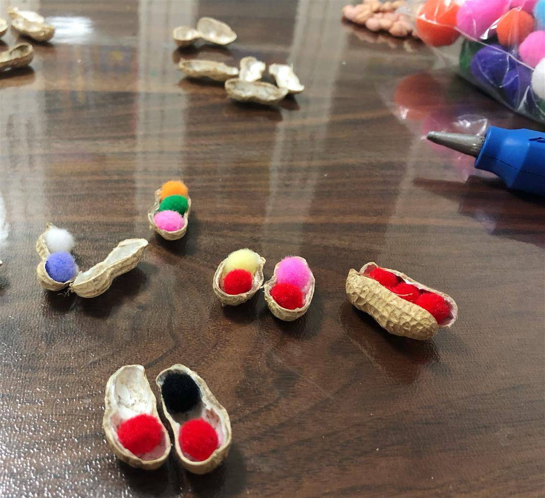 适合陪7-12岁孩子在家玩的游戏,陪孩子玩的小游戏1到10岁