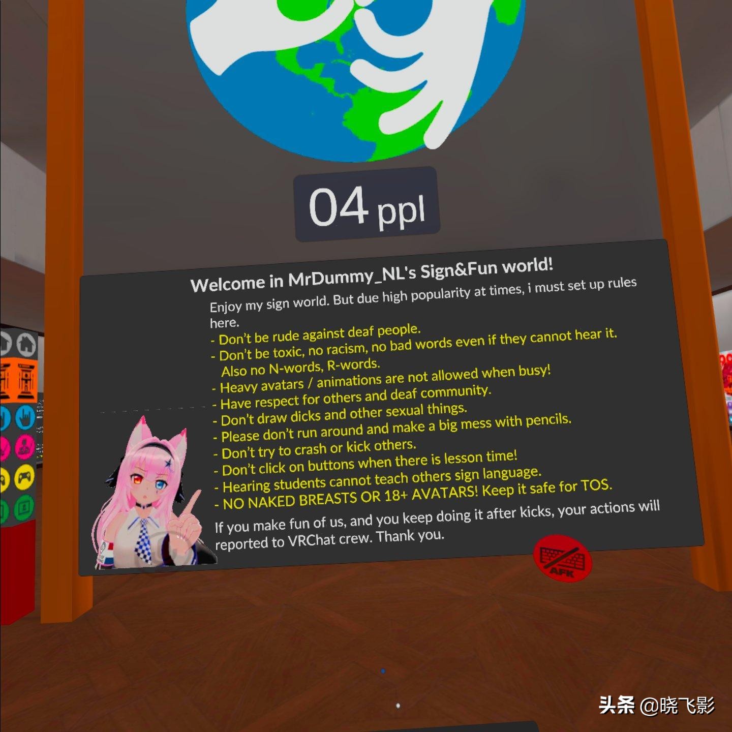 oculusquest2便宜,oculusquest2进入国内