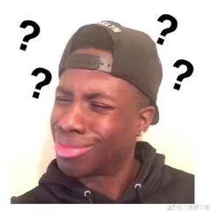 在英国的亲身经历,在英国待久了才知道的一些事