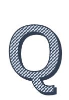 广州黄埔科学城地铁上盖楼盘,黄埔特价新房