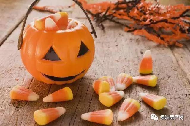 澳门免税店事件,澳洲免税店坑人吗