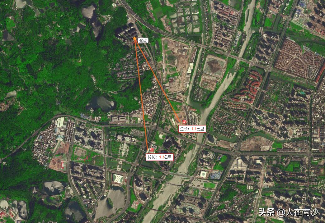 鍗楁矙婀惧拰钑夐棬鏉垮潡瀵规瘮,鍗楁矙閲戞床钑夐棬鏉垮潡浠锋牸