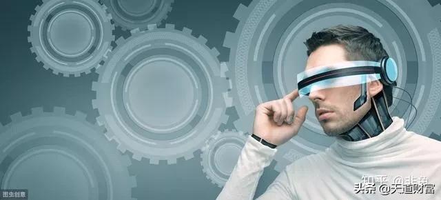 潜力股10个强劲的个股名单收藏,具有发展潜力的行业及个股