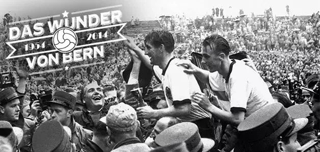 上海申花逆转武汉,上海申花逆转武汉视频