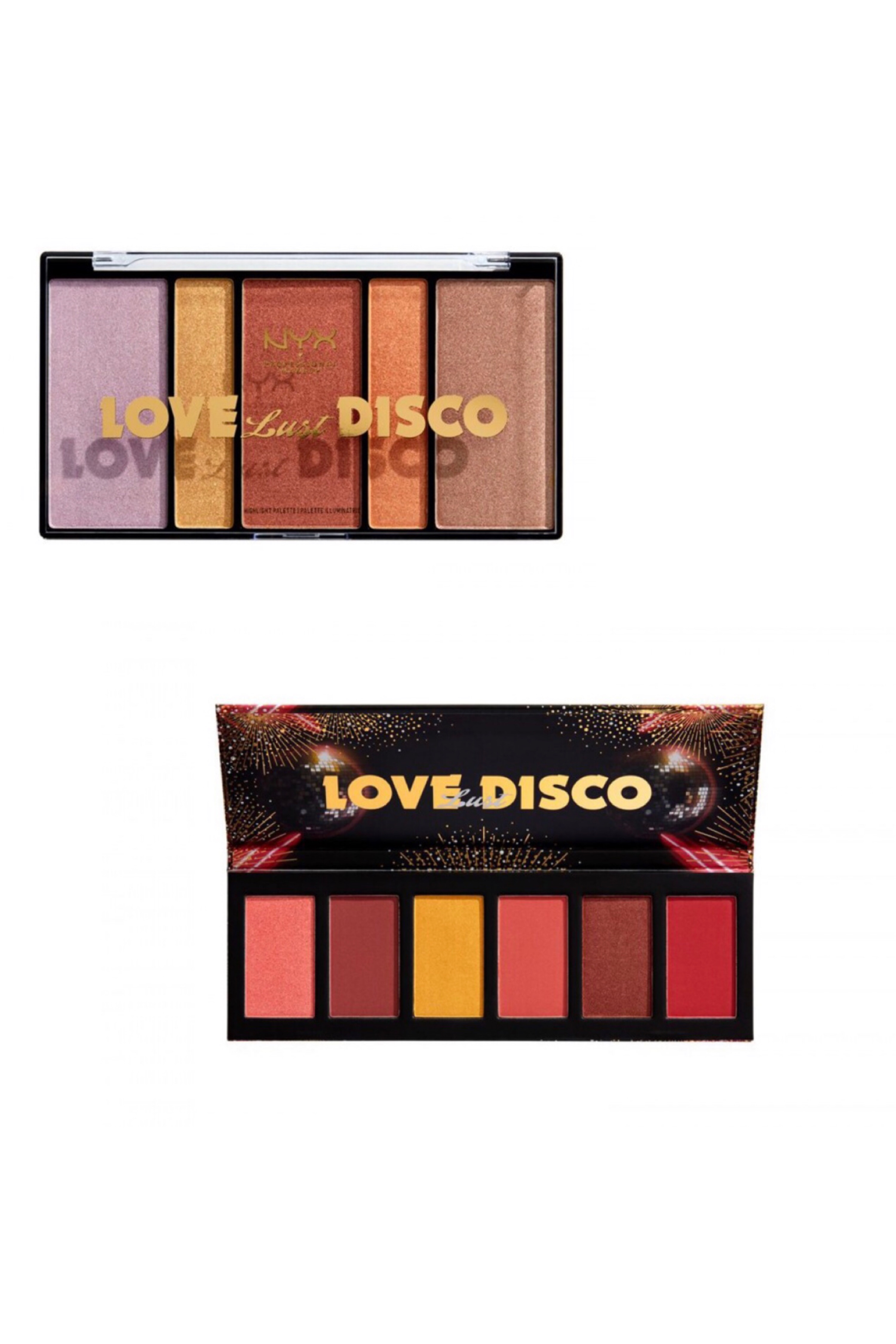 盘点今年流行的彩妆单品,2019年度国货彩妆大盘点