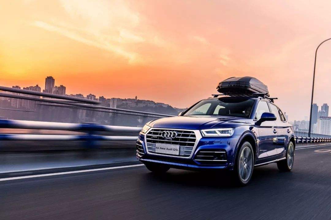 ea113发动机1.6自吸改ea211,大众ea211和ea113机器哪个好