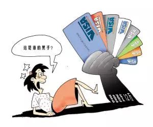 宝妈的生活吐槽大会,吐槽大会十个宝妈