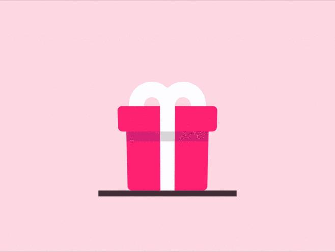 这个初夏，西安北城惊现精灵潮国，还有一大波潮酷福利来袭！