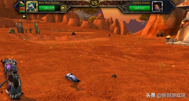 魔兽世界团本效果大全攻略,魔兽世界9.27团本boss攻略