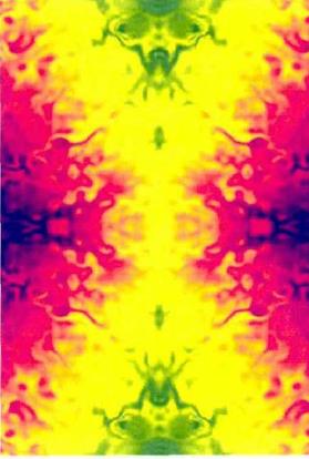 丝网印花与数码印花的区别,热升华印花跟数码印花哪个好