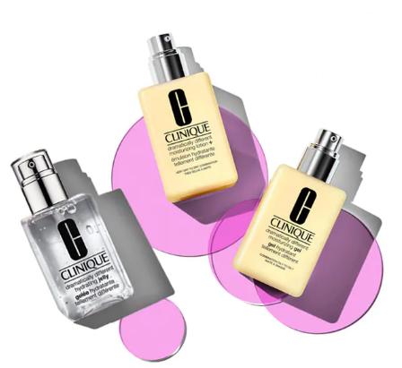 倩碧天才黄油和透明黄油,倩碧黄油和透明油哪个更好用