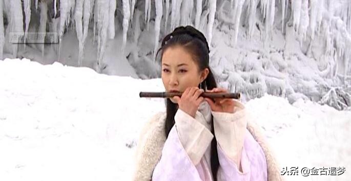 连城诀中的十大恶人,连城诀十大恶人排名