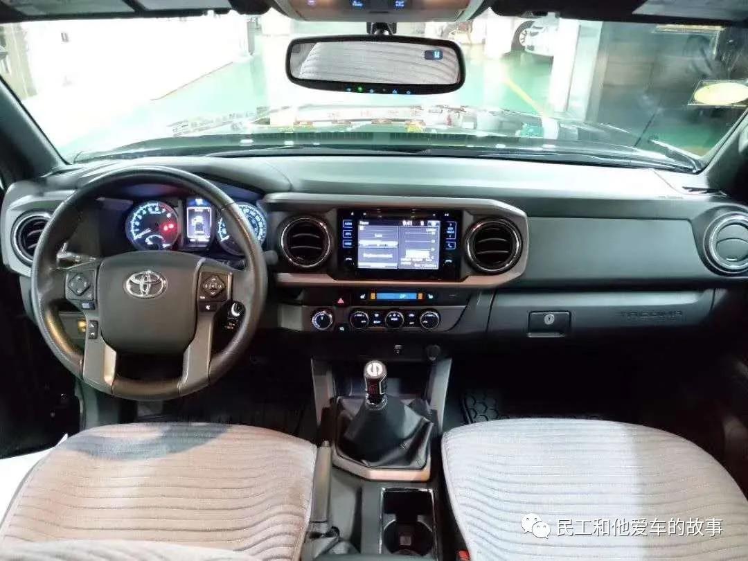 03-04年丰田霸道lc120二手车价格,偶遇丰田lc40