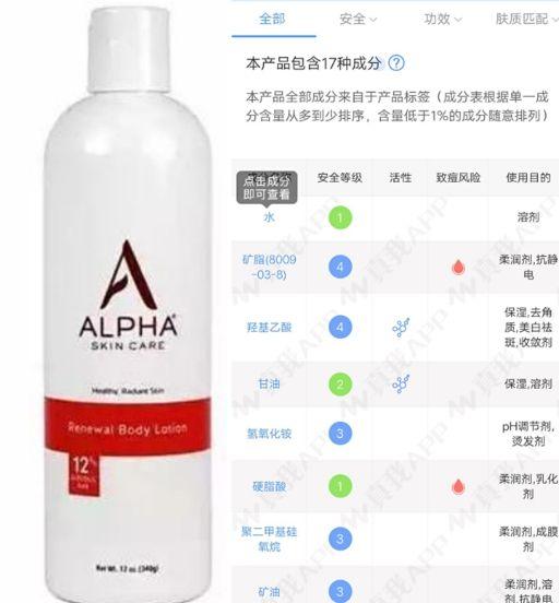 为什么胸前长的痘痘都变成疤痕痘,为什么胸前长很多痘