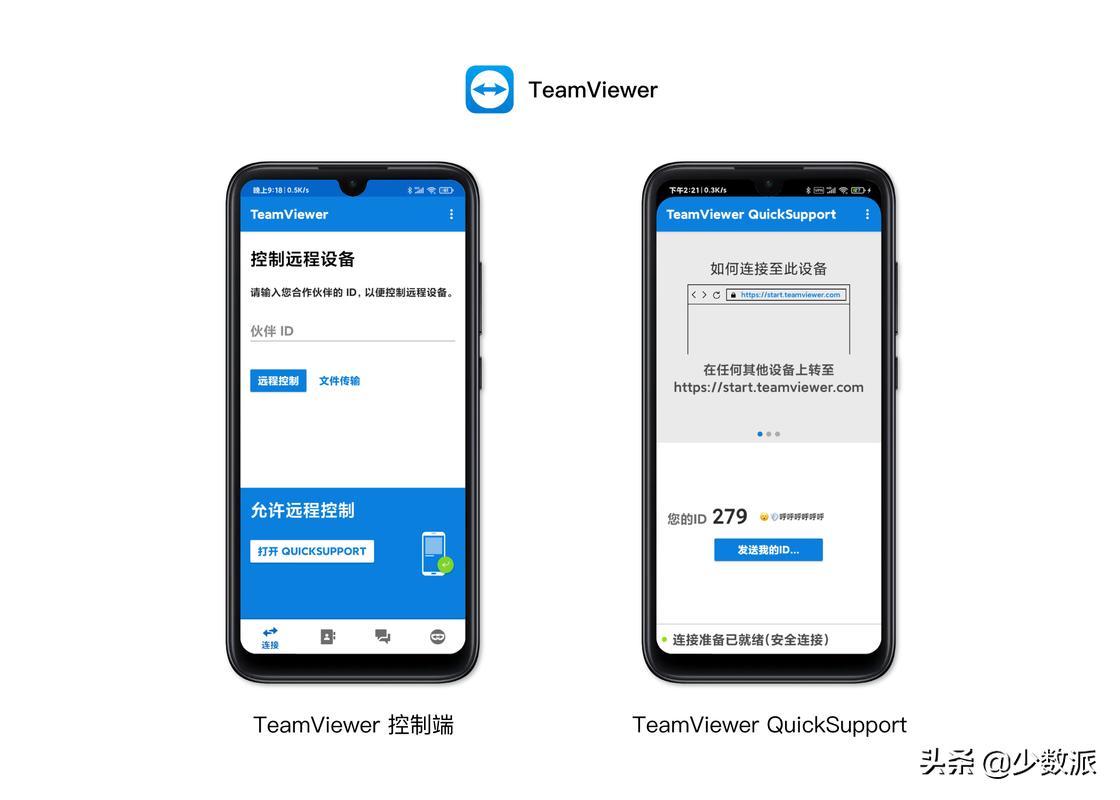 爸妈手机遇到问题怎么办,父母遇到手机难题怎么办