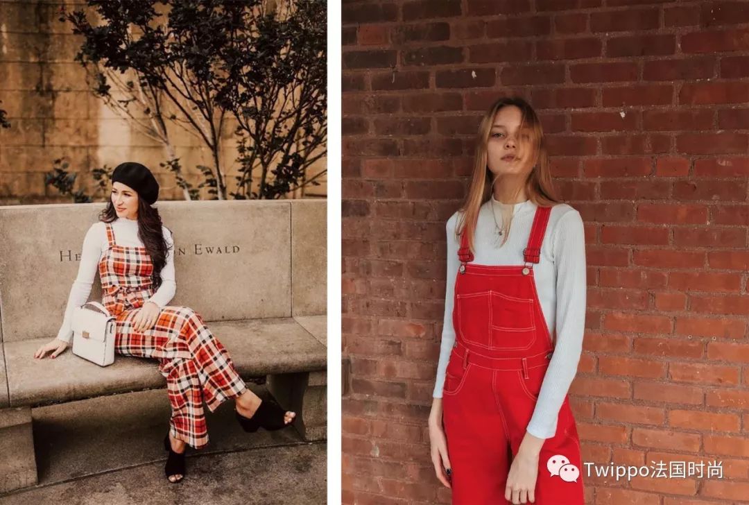 穿搭年轻十大单品,36岁秋冬穿搭简单高级