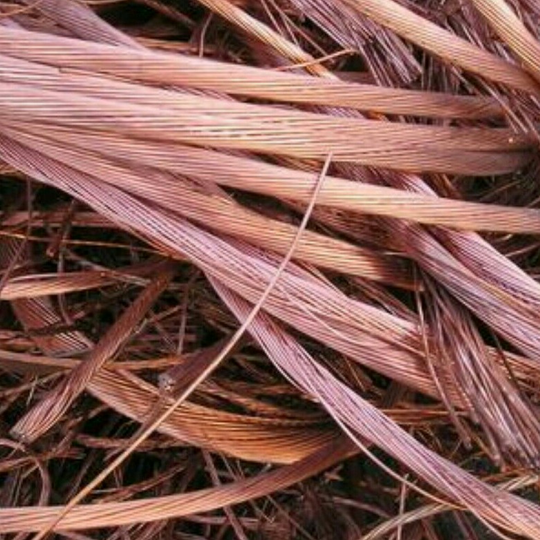 家具安装螺丝孔松了如何补救,家具螺丝钉孔怎么处理