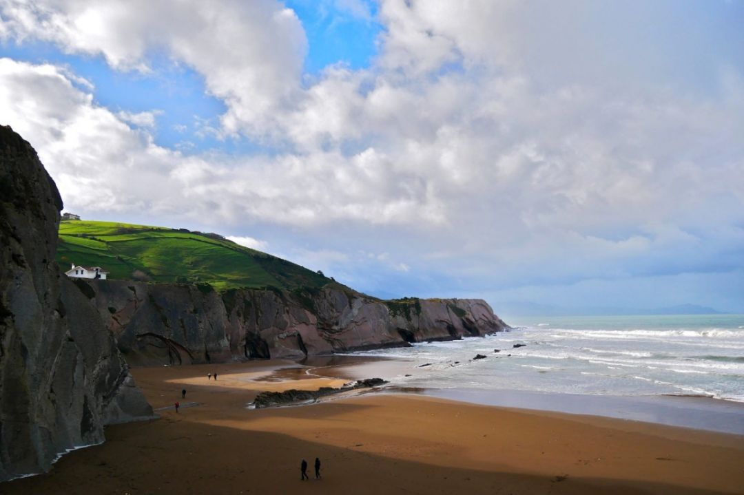 权力的游戏拍摄场地,权力的游戏拍摄地点