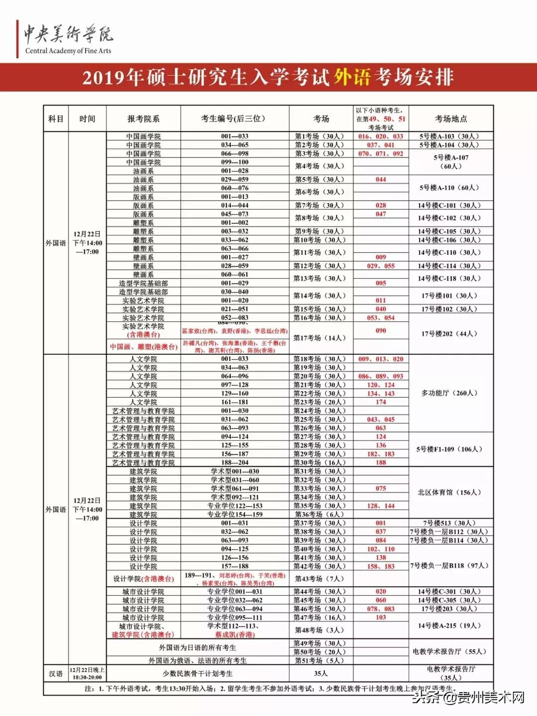 中央美术学院招生简章2024研究生,2016中央美术学院研究生招生简章