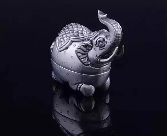 柬埔寨机场免税店购物必买清单,去柬埔寨必买的伴手礼