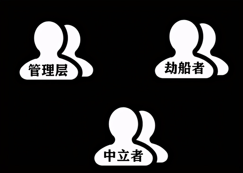 2010年,33人出海钓鱿,却只回来11人,他们经历了什么?