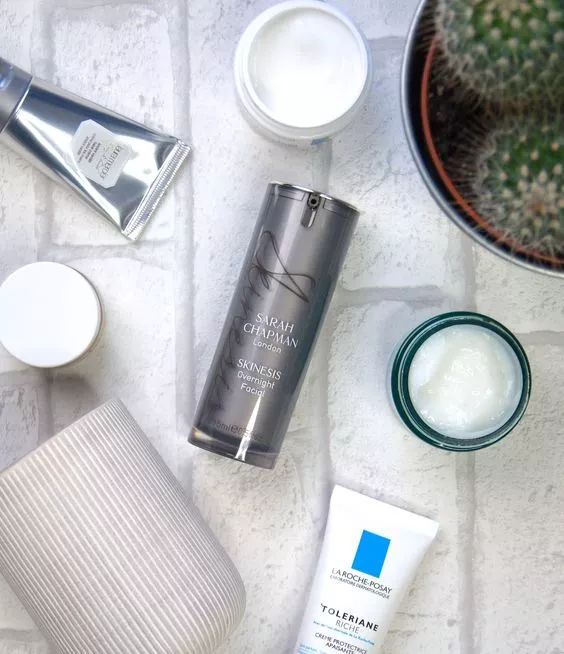 双11必买清单护肤套盒,双11美妆爆款好物价格表