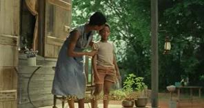 孟晚舟永不接管华为,俞敏洪拒绝子女接班:豪门想留给孩子什么?