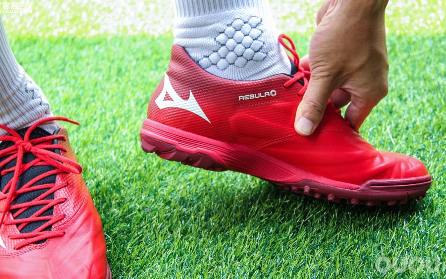 rebula2v2娴嬭瘎,缇庢触娴搑ebula2v2娴嬭瘎