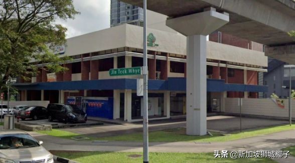 1人传染18人？新加坡35个患者带病上班，最新确诊50人行踪大曝光