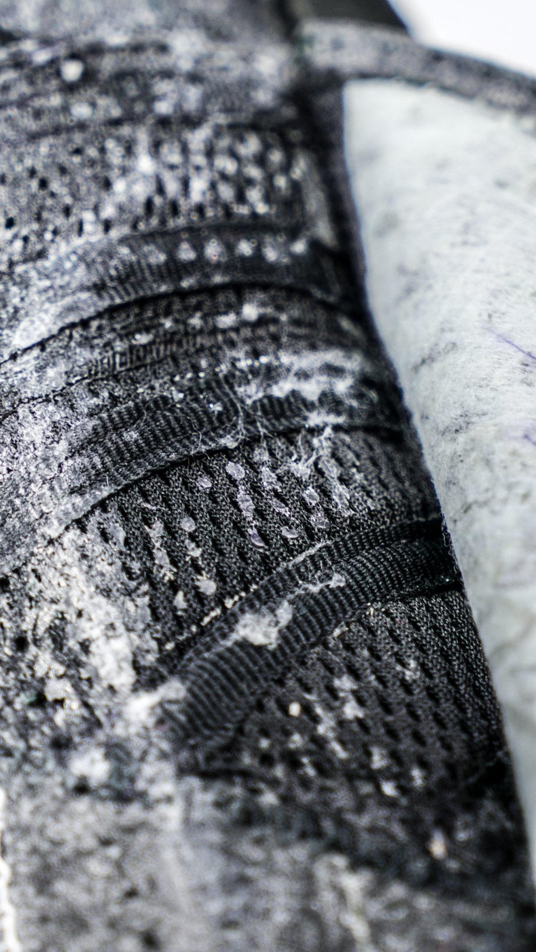 aj23解构,沉浸式拆解aj23