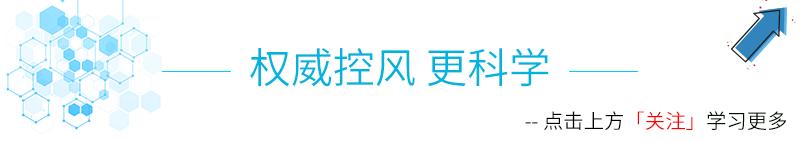 痛风性肾结石怎么治疗效果好,痛风性肾结石1.5怎么排出来
