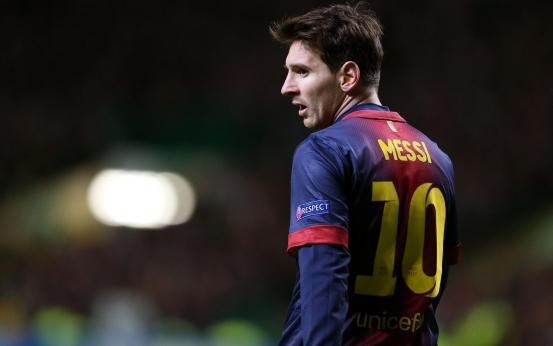 拜仁8-2狂虐巴萨战术分析,巴萨拜仁历史交锋剖析及胜负解析