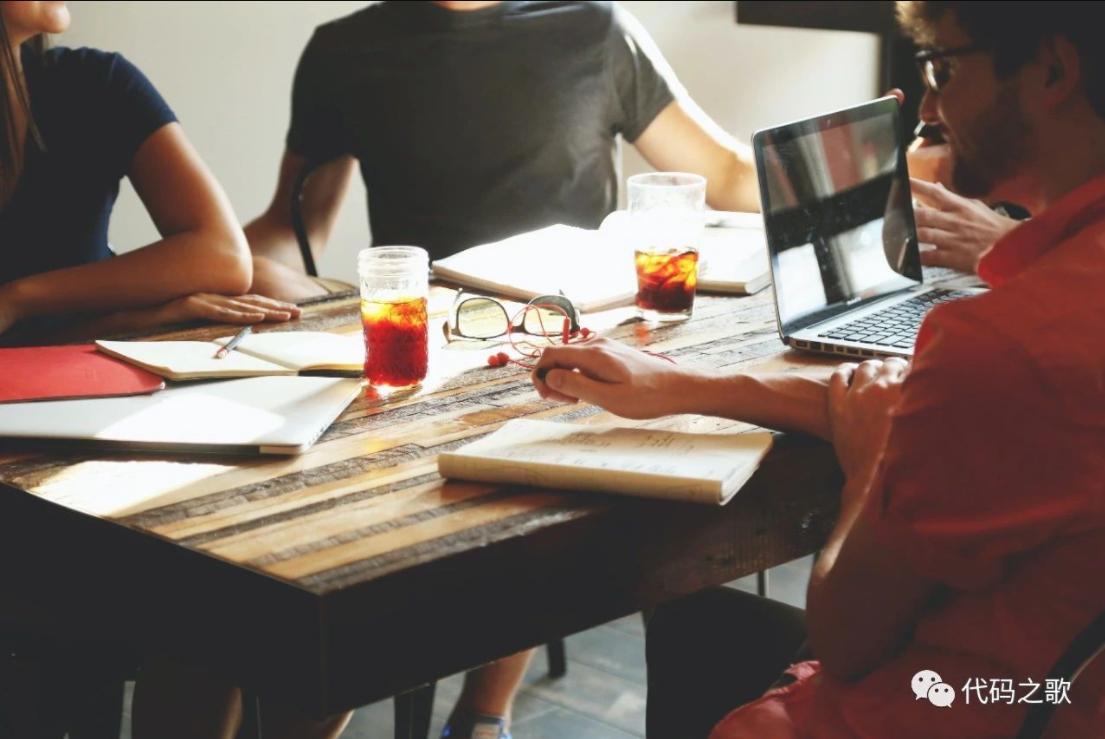 如果你想创业如何选择合作伙伴,创业需要找什么样的合作伙伴