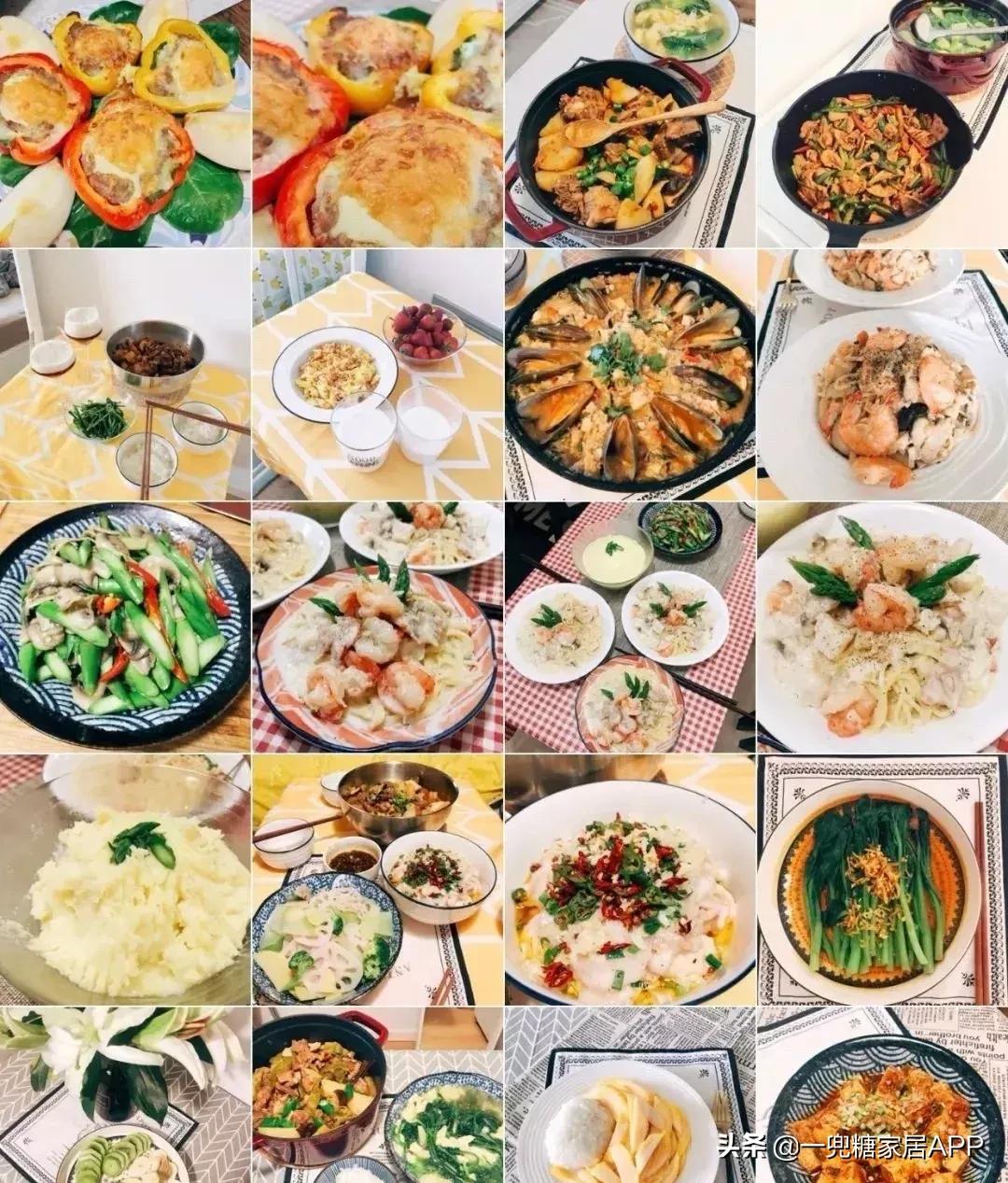 <html>
<head><title>502BadGateway</title></head>
<body>
<center><h1>502BadGateway</h1></center>
<hr><center>nginx</center>
</body>
</html>
<!--apaddingtodisableMSIEandChromefriendlyerrorpage-->
<!--apaddingtodisableMSIEandChromefriendlyerrorpage-->
<!--apaddingtodisableMSIEandChromefriendlyerrorpage-->
<!--apaddingtodisableMSIEandChromefriendlyerrorpage-->
<!--apaddingtodisableMSIEandChromefriendlyerrorpage-->
<!--apaddingtodisableMSIEandChromefriendlyerrorpage-->
