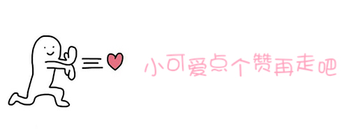 如何让发黄的白t恤焕然一新,变黄的t恤怎么变白