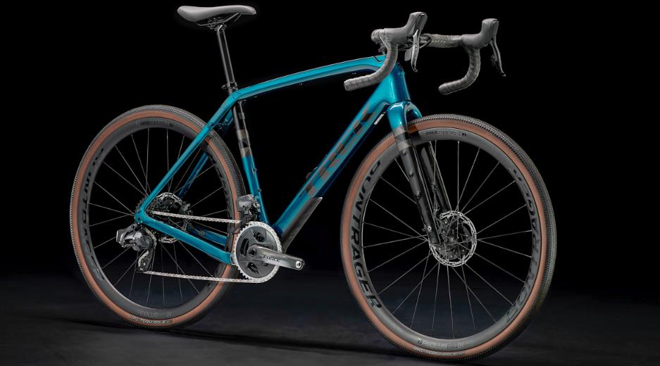 提升装载能力崔克推出Checkpoint系列砾石车