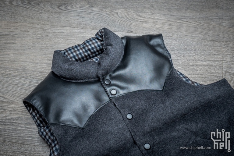 16-18岁洋气外套,潮流外套挑选这几款让你更出众