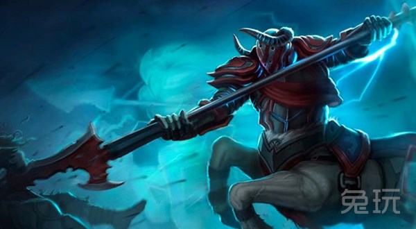 海克斯冰巢核心艾黎皇子辅助出装,lol手游艾黎皇子辅助出装