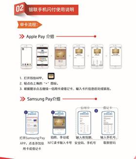 「津云帮问」在天津，怎么坐公交、地铁最省钱？最全攻略在这里！