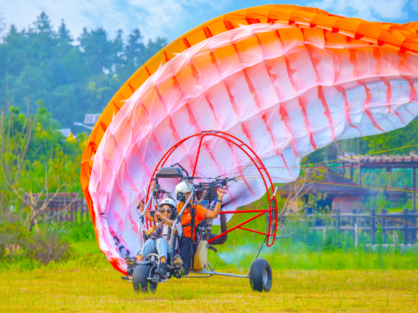 原乡小镇是什么,原乡小镇在哪里