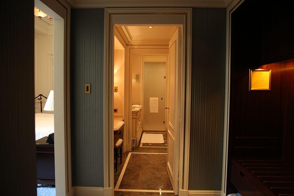 再刷巴黎！用没人试过的方式，和这座城市谈了谈心