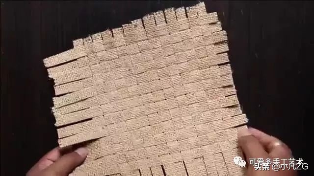 废弃的快递纸盒可以做什么,快递纸盒收纳改造方法