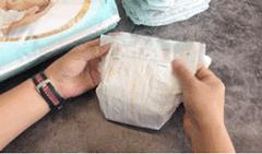 去日本必买物品清单大全,日本购物攻略必买清单