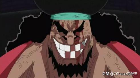 王下七武海鹰眼米霍克巨燃片段,新旧王下七武海分别都是谁