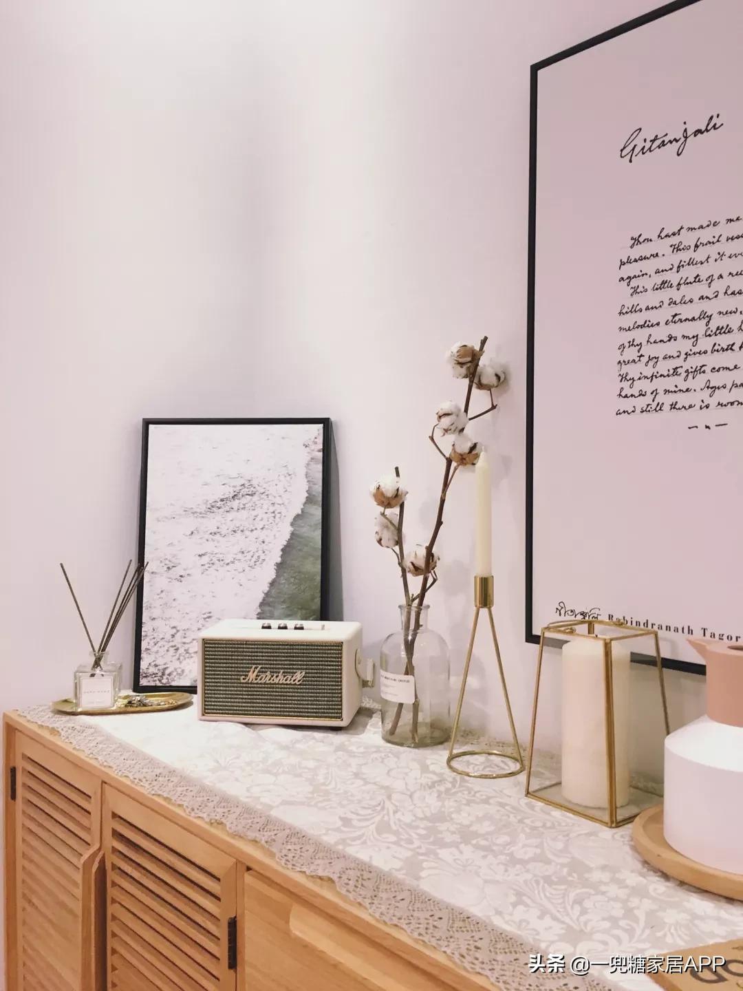 超实用的家居好物好看又实用,家居100件好物推荐